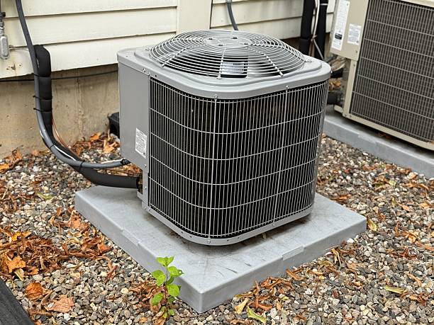 24/7 Emergency Heat Pump Repair experts in Dayton, KY